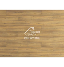 Ламинат EverSense Classic Дуб Лаваредо Натуральный EL1047 1292х193х8мм 4v