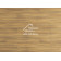 Ламинат EverSense Classic Дуб Лаваредо Натуральный EL1047 1292х193х8мм 4v