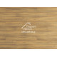 Ламинат EverSense Classic Дуб Лаваредо Натуральный EL1047 1292х193х8мм 4v