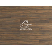 Ламинат EverSense Classic Дуб Лаваредо Коричневый EL1048 1292х193х8мм 4v