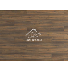 Ламинат EverSense Classic Дуб Лаваредо Коричневый EL1048 1292х193х8мм 4v
