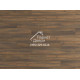 Ламинат EverSense Classic Дуб Лаваредо Коричневый EL1048 1292х193х8мм 4v