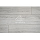 Ламинат EverSense Classic Дуб Виктория белый EL1049 1292х193х8мм 4v