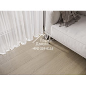 Ламинат EverSense Classic Дуб Виктория Натуральный светлый EL1051 1292х193х8мм 4v