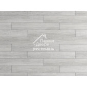 Ламинат EverSense Classic Дуб Виктория серый EL1053 1292х193х8мм 4v