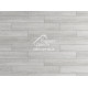 Ламинат EverSense Classic Дуб Виктория серый EL1053 1292х193х8мм 4v