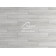 Ламинат EverSense Classic Дуб Виктория серый EL1053 1292х193х8мм 4v