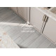 Ламинат EverSense Classic Дуб Виктория серый EL1053 1292х193х8мм 4v