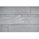 Ламинат EverSense Classic Дуб Виктория серый EL1053 1292х193х8мм 4v