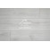 Ламинат EverSense Classic Дуб Шерман белый EL1054 1292х193х8мм 4v