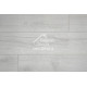 Ламинат EverSense Classic Дуб Шерман белый EL1054 1292х193х8мм 4v