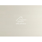 Ламинат EverSense Classic Бежевый песок EL153 1292х193х8мм 4v