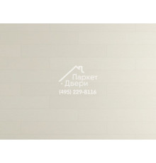 Ламинат EverSense Classic Бежевый песок EL153 1292х193х8мм 4v