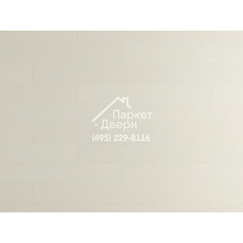 Ламинат EverSense Classic Бежевый песок EL153 1292х193х8мм 4v