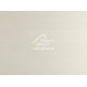 Ламинат EverSense Classic Бежевый песок EL153 1292х193х8мм 4v