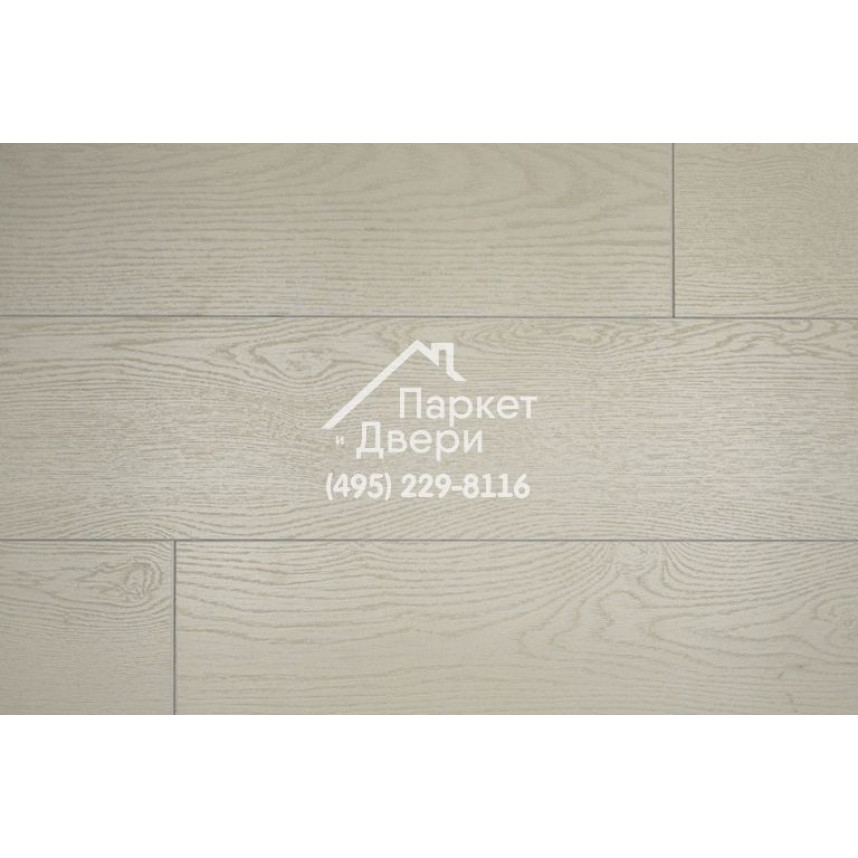 Ламинат EverSense Classic Бежевый песок EL153 1292х193х8мм 4v-4