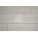 Ламинат EverSense Classic Дуб Каселла белый EL2150 1292х193х8мм 4v