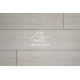 Ламинат EverSense Classic Дуб Каселла белый EL2150 1292х193х8мм 4v