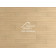 Ламинат EverSense Classic Дуб Каселла Натуральный светлый EL2151 1292х193х8мм 4v