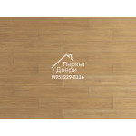 Ламинат EverSense Classic Дуб Каселла Натуральный EL2152 1292х193х8мм 4v