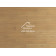 Ламинат EverSense Classic Дуб Каселла Натуральный EL2152 1292х193х8мм 4v