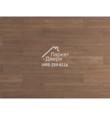 Ламинат EverSense Classic Дуб Каселла Коричневый EL2153 1292х193х8мм 4v