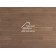 Ламинат EverSense Classic Дуб Каселла Коричневый EL2153 1292х193х8мм 4v