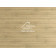 Ламинат EverSense Classic Дуб Падуа Серый EL2173 1292х193х8мм 4v