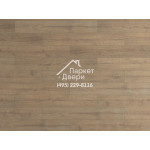 Ламинат EverSense Classic Дуб Турин EL2190 1292х193х8мм 4v