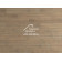 Ламинат EverSense Classic Дуб Турин EL2190 1292х193х8мм 4v