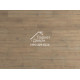 Ламинат EverSense Classic Дуб Турин EL2190 1292х193х8мм 4v