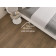 Ламинат EverSense Classic Дуб Турин EL2190 1292х193х8мм 4v