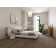 Ламинат EverSense Classic Дуб Турин EL2190 1292х193х8мм 4v