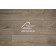 Ламинат EverSense Classic Дуб Турин EL2190 1292х193х8мм 4v