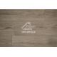 Ламинат EverSense Classic Дуб Турин EL2190 1292х193х8мм 4v
