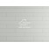 Ламинат EverSense Classic Ярко-серый EL750 1292х193х8мм 4v