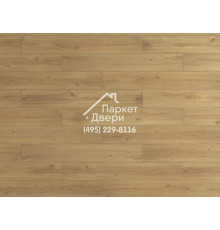 Ламинат EverSense Classic Дуб Вирдиа Натуральный светлый EL1037 1292х193х8мм 4v