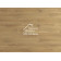 Ламинат EverSense Classic Дуб Вирдиа Натуральный светлый EL1037 1292х193х8мм 4v