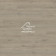 Ламинат Haro Tritty 200 Aqua Gran Via 4V Дуб Veneto Mocca 537379 2200x243x8