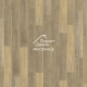 Виниловый пол Tarkett New Age Mistero 914,4х152,4х2,1