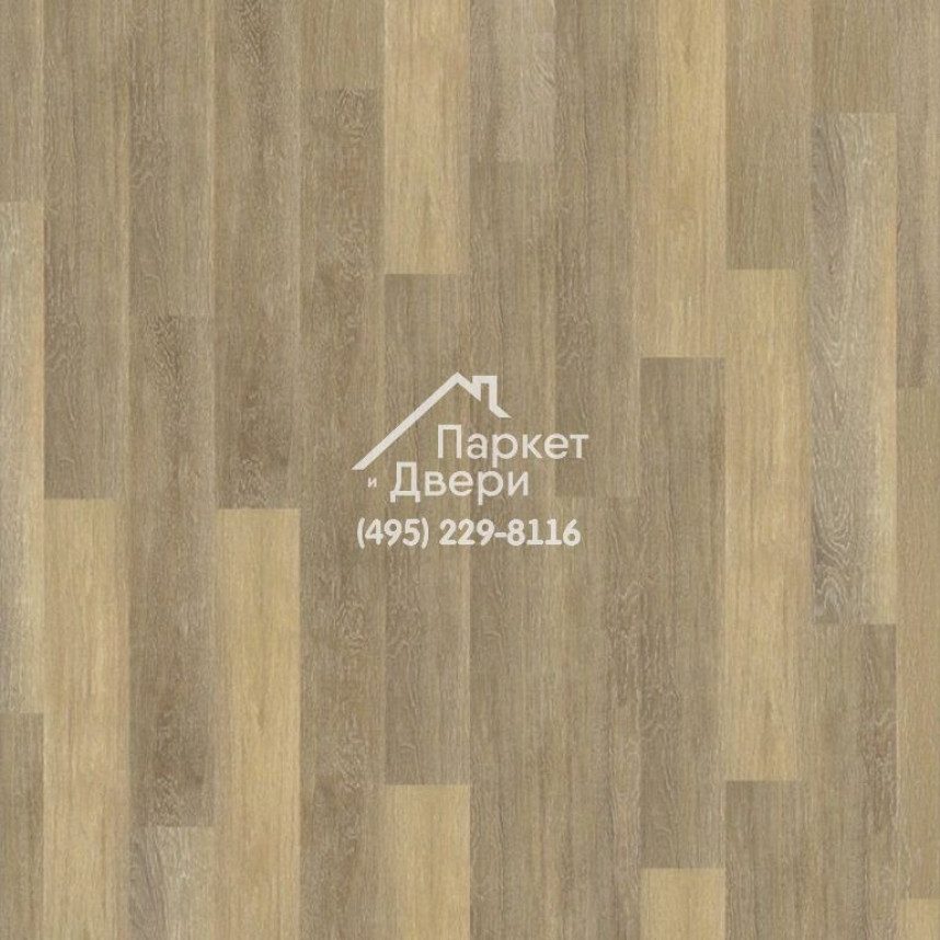 Виниловый пол Tarkett New Age Mistero 914,4х152,4х2,1-1