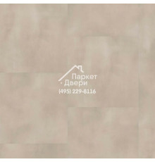 Виниловый пол Tarkett Blues Windsor 457,2х457,2х3