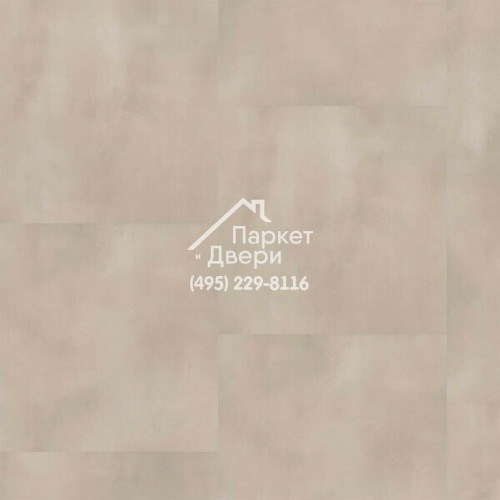 Виниловый пол Tarkett Blues Windsor 457,2х457,2х3