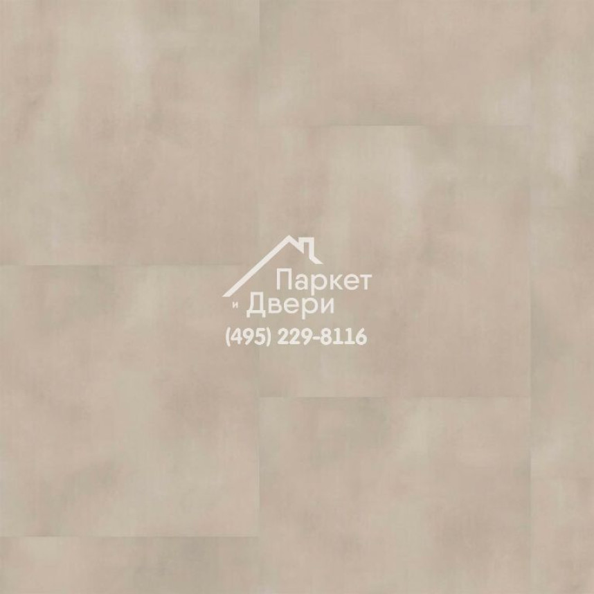 Виниловый пол Tarkett Blues Windsor 457,2х457,2х3