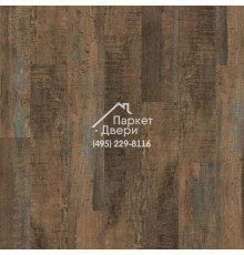 Виниловый пол Tarkett Blues Highland 914,4х152,4х3