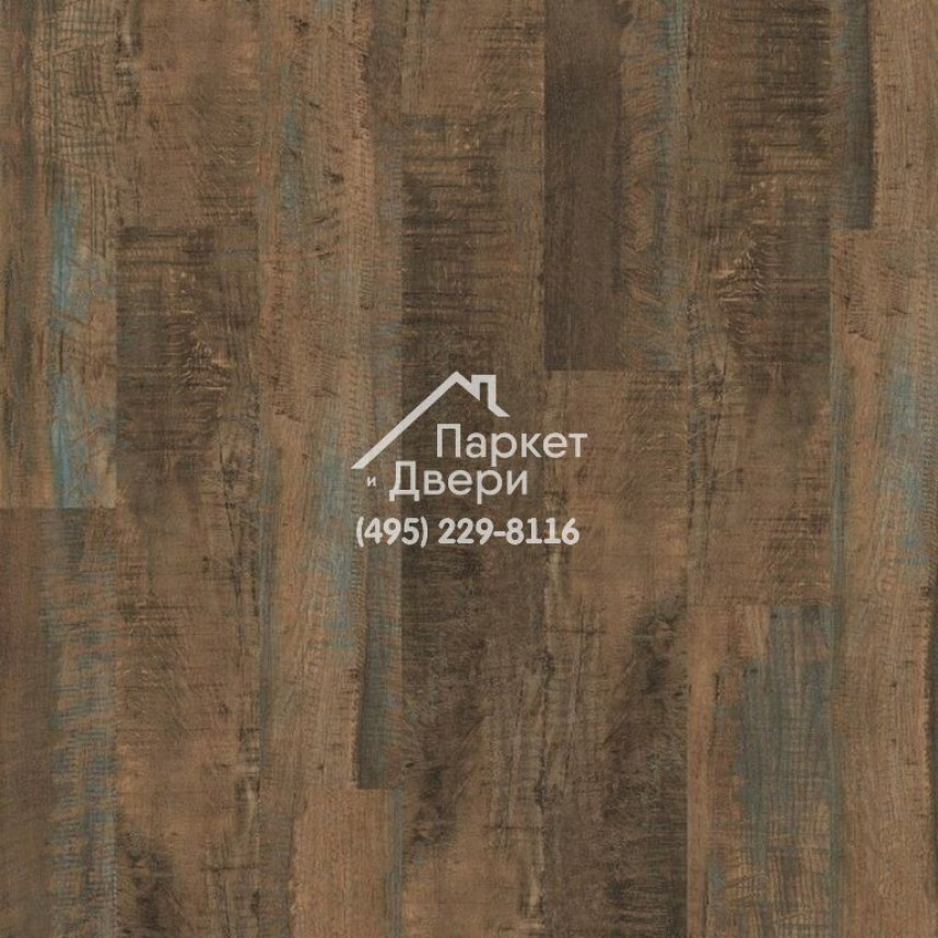 Виниловый пол Tarkett Blues Highland 914,4х152,4х3