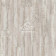 Виниловый пол Tarkett Blues Lancaster 914,4х152,4х3