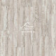 Виниловый пол Tarkett Blues Lancaster 914,4х152,4х3