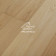 Массивная доска GreenLine Solid Дуб капри 111 500-1800x120x16