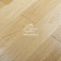 Массивная доска GreenLine Solid Дуб мадрид 112 500-1800x120x16